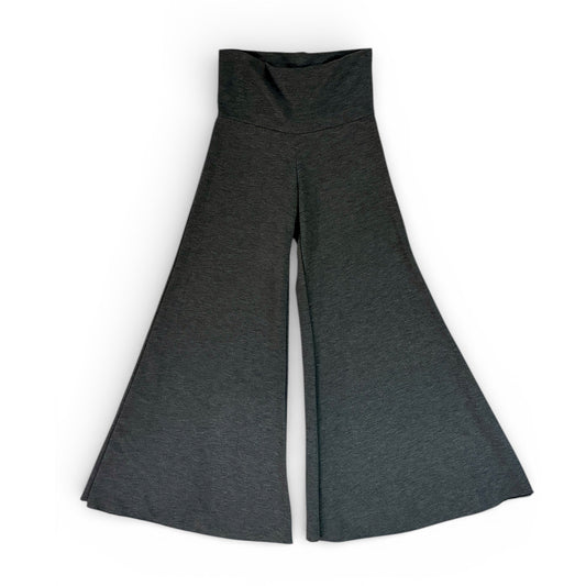 Monte Carlo Wide Leg Pants