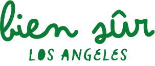 BienSûr Los Angeles
